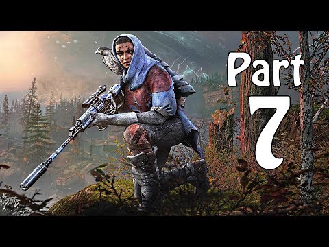 Destiny 2 Gameplay Walkthrough Part 7- Payback & Unbroken (XBOX ONE Gameplay) [Hunter Gameplay]
