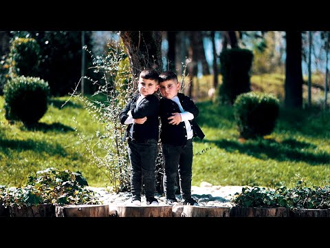 Bledar Dapa - Binjaket