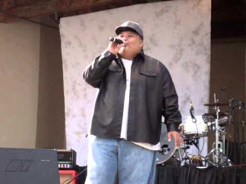 Ciaj Sia (Live Performance) - Wb Lub Tsev Nqeeb