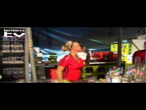 A State of Trance Episode 300