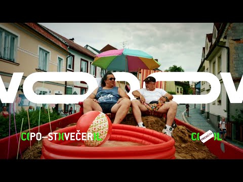 Náhled pro video reference