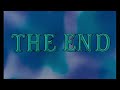 The End Baymaxmount Pictures 1970 For Alex And TazL Inc