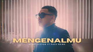 Download lagu Eldhy Victor ft Pace Kribo - MengenalMu mp3 Download lagu Eldhy Victor ft Pace Kribo - MengenalMu mp3
