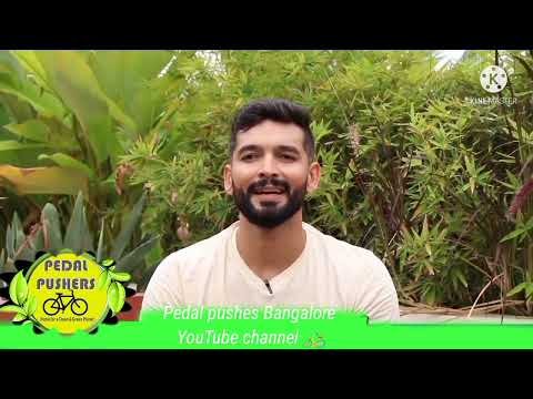 chocolate boy DIGANTH