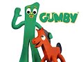 The Best Of Gumby
