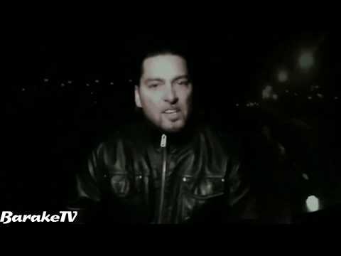 Jaklef feat Rico L   Wir sind Koblenz Offizielles Video