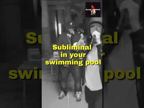 Eminem's Lyrical Miracle Entry #eminem