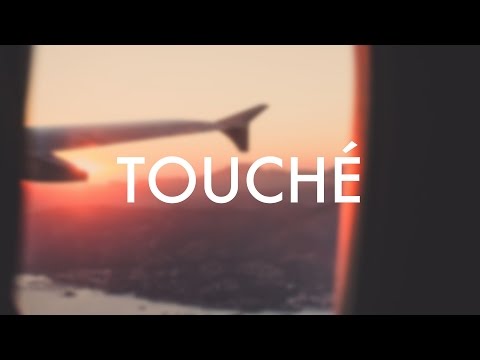 FloFilz x Philanthrope - Whitecap