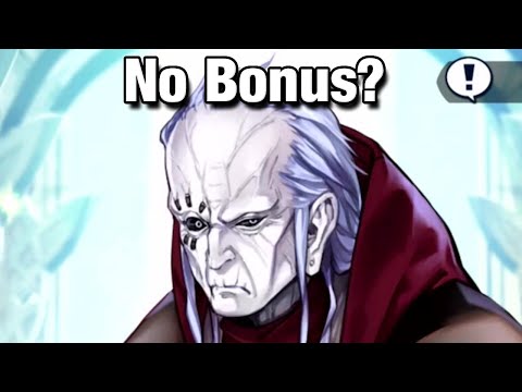 Solon... That's It. That's the Title.