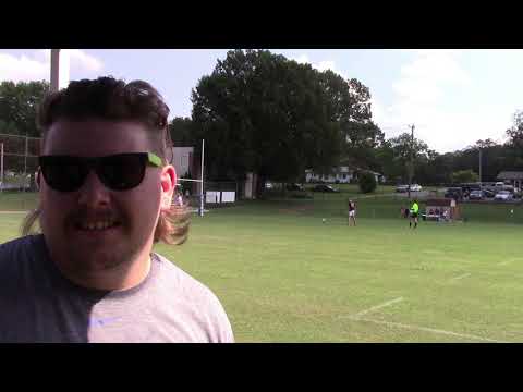 UTC vs LEE 10 6 2018