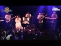 ASTER AWEKE--ሆሆ ገላ live concert /AMSTERDAM