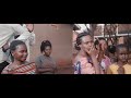 BYALIWO By Halimah K Revival Band Ultra HD