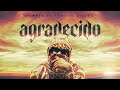 Secreto El Famoso Biberon Agradecido Video Oficial
