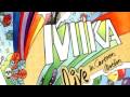 Mika-Lollipop 