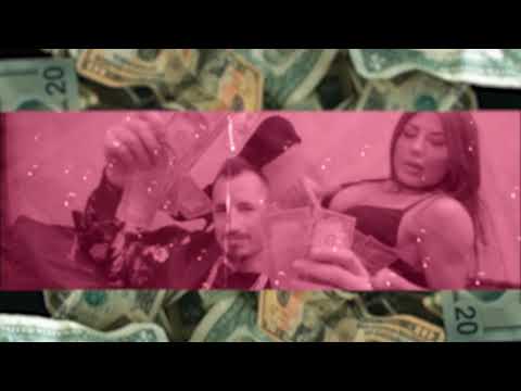 LAKI KES SKORPION & PIE NAAR & SHKI & GENTLEMAN & NAPOLEON " SUDBINI U INAT "