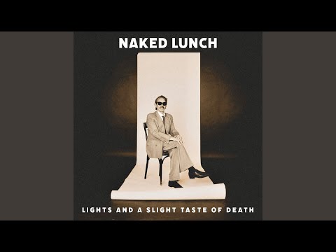 Love Don't Love Him Anymore