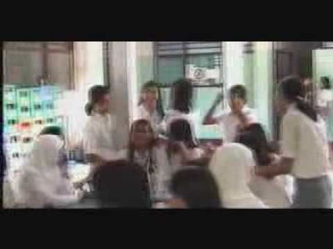 SMUN 78 2003 Monochrome Memoire Trailer