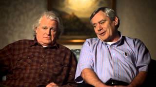 Schmidt & Bartelt Funeral & Cremation Services - Friends.mov