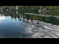 Rose City Rowing Club - Portland, OR