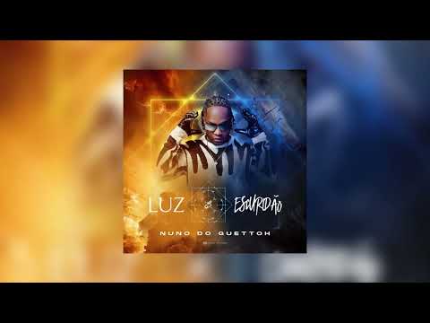 Nuno do Guettoth – Destino ( feat Radija) (Prod. MC Monteiro) [Official Music Video]