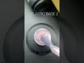 SAGA professional Base Elastic 02 (молочный розовый), 30 мл SAGA professional Base Elastic 02 (молочный розовый), 30 мл