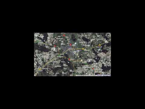 [Wikipedia] Pruszyn, Siedlce County