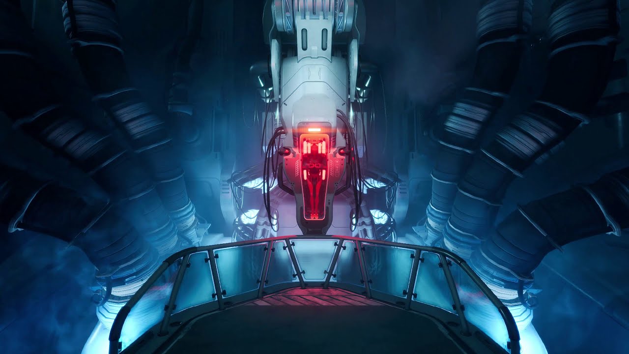 YouTube video: YouTube video player