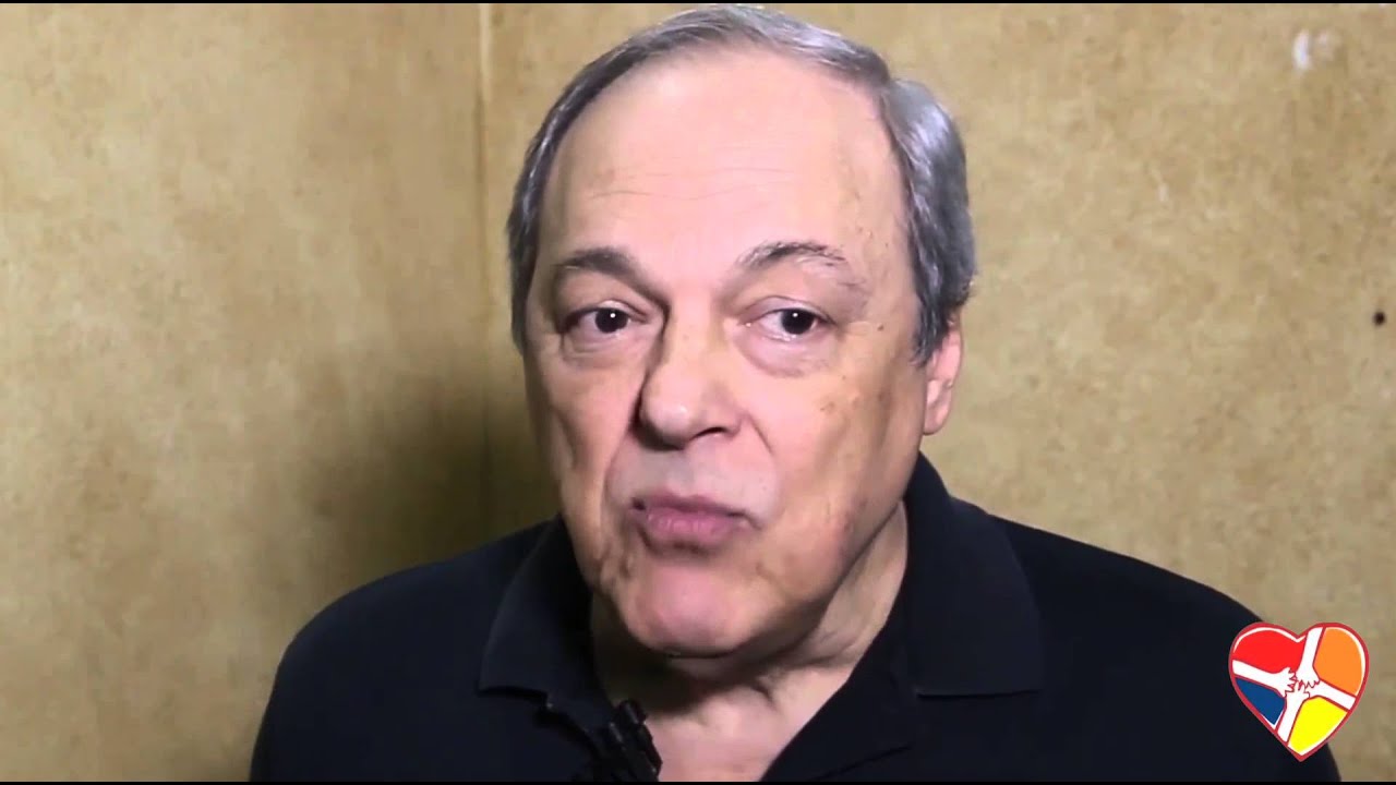 Minha história com Arritmia Cardíaca – com Toquinho | SOBRAC | #coraçãonabatidacerta