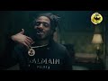 MOZZY TYCOON SONGS 2025 TRAP HIPHOP VIDEO DJ GREEZY Ft UNDER OATH YG SKILLS I AIN T PERFECT Usa