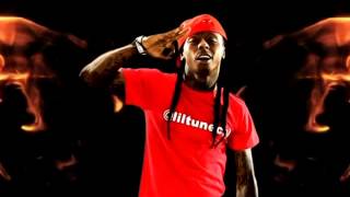 Lil Wayne feat Kevin Rudolf - Novacane (Subtitulada en español)