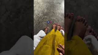 Download lagu #status#love song lyrics💙Telugu WhatsApp status/black screen lyrics videos love status#whatsappstat mp3 Download lagu #status#love song lyrics💙Telugu WhatsApp status/black screen lyrics videos love status#whatsappstat mp3