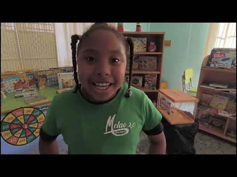 SUPERPARTEKATZAILEAK