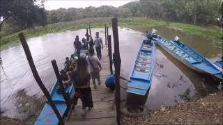 GoPro Adventures: Mekong Delta ~ Ben Tre, Can Tho & Chau Doc