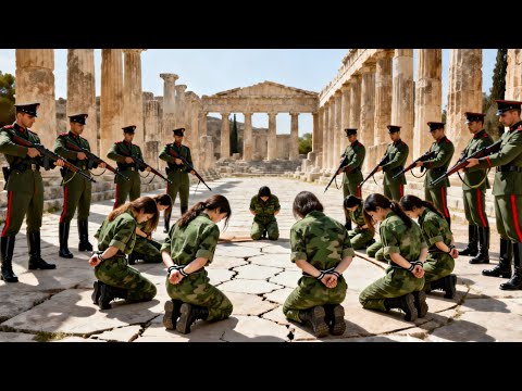 Move Fast! Sniper Mission: Brutally Attack Enemy Troops in the Dead City for Revenge