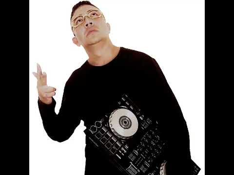 Troquei o Amor pelo Cabaré - DJ Edson Brown