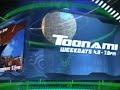 Commercial Breaks November 13 2002 Cartoon Network Toonami