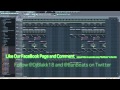 Mike WiLL Made It - 23 ft. Miley Cyrus, Juicy J ...