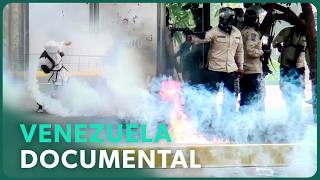 Thumbnail del capítulo