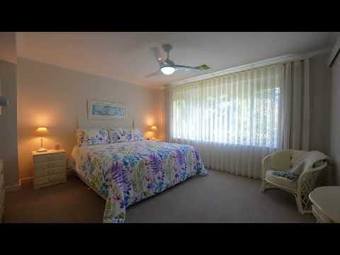 39 Winter View, Dawesville, WA 6211, 3 habitaciones, 2 baños, House