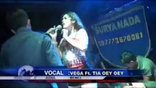 Download lagu ✰HOT NEW SURYA NADA BENCI TIA OYOY & VEGA JELLY✰ mp3 Download lagu ✰HOT NEW SURYA NADA BENCI TIA OYOY & VEGA JELLY✰ mp3