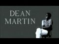 Dean Martin Volare (Nel Blu Dipinto Di Blu)