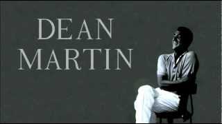 Dean Martin Volare (Nel Blu Dipinto Di Blu)
