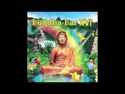 Angel Tears - Shir (Out Now On Buddha Bar XVI) Sample