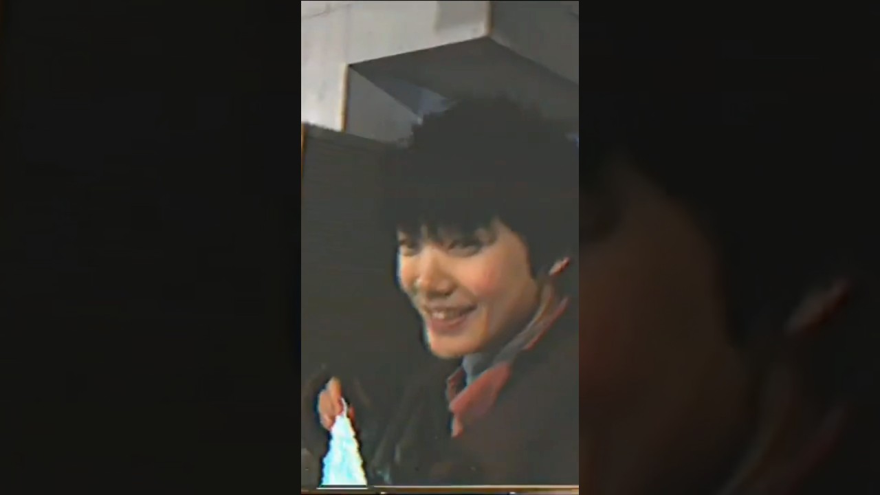 スーパースター