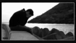 Spiritualized - Lay it down slow