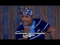 ADUN - Latest Yoruba Movie 2022 Drama Starring Ronke Odusanya | Seilat | Akeem Adeyemi |