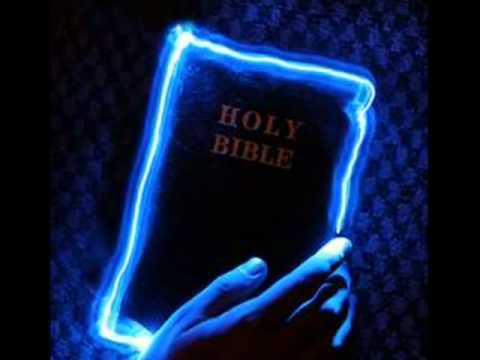 Jason Gerard Variety Official Music Video