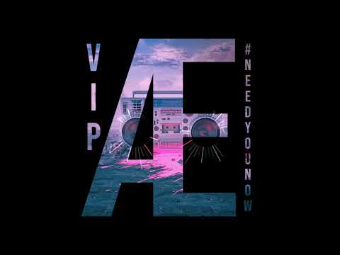 Sköne - Need You Now (VIP)