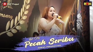 Download lagu Pecah Seribu // Uut Selly // DIMAS Production mp3 Download lagu Pecah Seribu // Uut Selly // DIMAS Production mp3