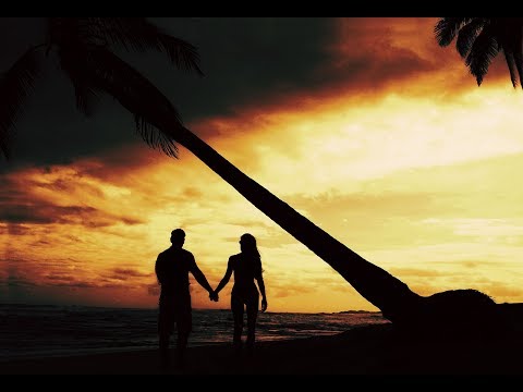 KNIFE`MAN - SHIU PRANVERËS